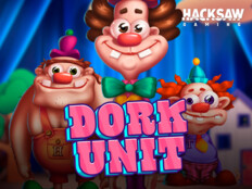 Double down casino free chips codes23